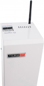   TermIT  Smart 06-01 Wi-Fi (TRT201519) 7