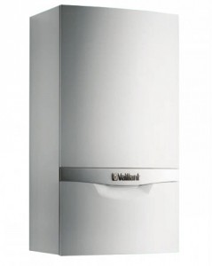   Vaillant AtmoTEC Plus VUW 280-3