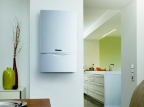   Vaillant AtmoTEC Plus VUW 280-3 4