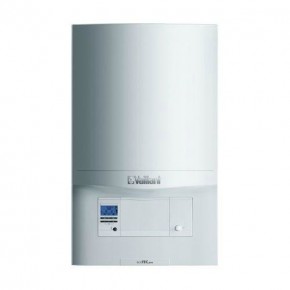   Vaillant EcoTEC pro VUW INT 346/5-3