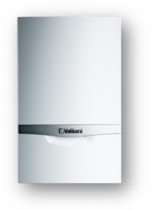   Vaillant TurboTEC Plus VUW 202-5