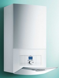   Vaillant TurboTEC Plus VUW 202-5 3