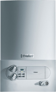   Vaillant TurboTEC Pro VUW 242-3