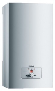   Vaillant eloBlock 12