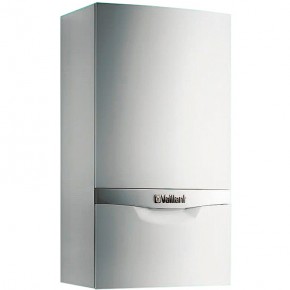   Vaillant turboTEC Plus VUW INT 242/5-5 H
