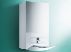   Vaillant turboTEC Plus VUW INT 242/5-5 H 3