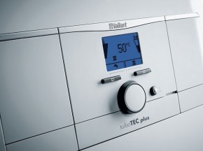   Vaillant turboTEC Plus VUW INT 242/5-5 H 4