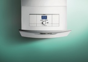   Vaillant turboTEC Plus VUW INT 242/5-5 H 5