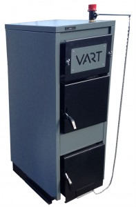   Vart 25  (VART00525)