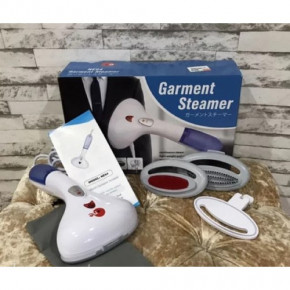   Garment Steamer NE/94 800 W