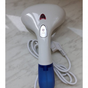   Garment Steamer NE/94 800 W 3