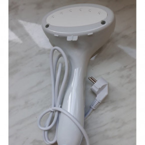   Garment Steamer NE/94 800 W 6