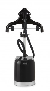 ³ Tefal IT3440E0 3