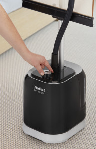 ³ Tefal IT3440E0 7