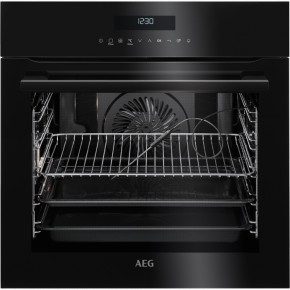   AEG BPE 742320 B