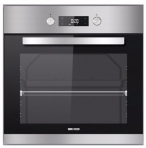    Beko BIE24301X