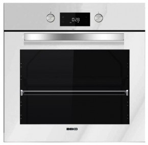   Beko BIE25400XM