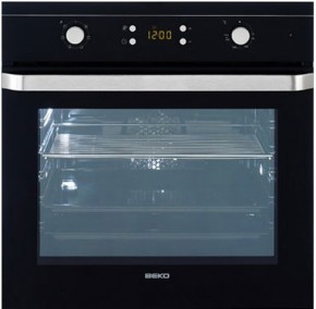    Beko BIE 24300 B