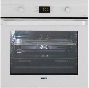    Beko BIE 24300 W