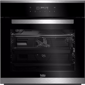    Beko BIM25402XMS