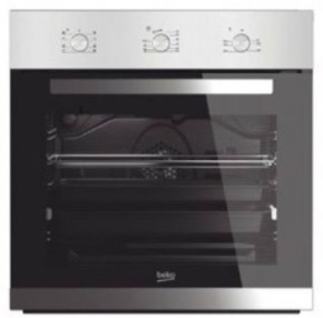    Beko BIM 22100 X