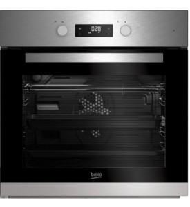    Beko BIM 22300 X