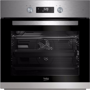   Beko BIM 22304 XCS