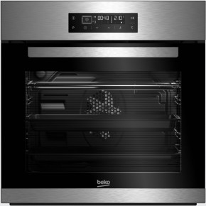    Beko BIM 22400 XMS