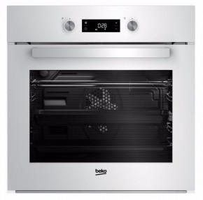   Beko BIM 24300 WS