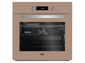   Beko BIM 24301 BRCS