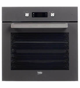    Beko BIM 24301 ZGCS