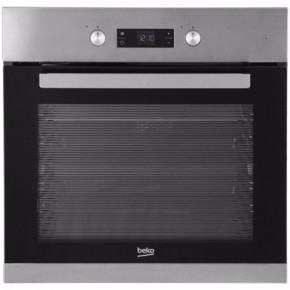    Beko BIM 24304 XCS