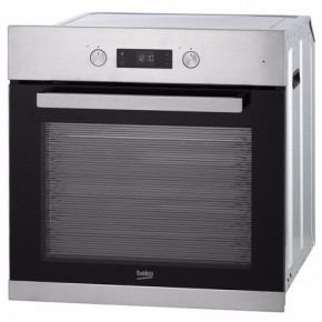    Beko BIM 24304 XCS 3