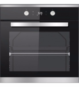    Beko BIM 25302 X