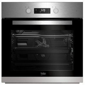   Beko BIM22301X