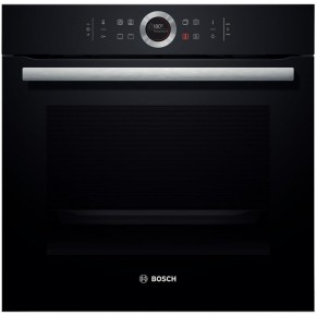   Bosch HBG 634 BB1 (12 )