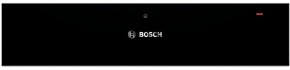    Bosch BIC630NB1 (71342)