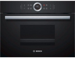   Bosch CDG634BB1