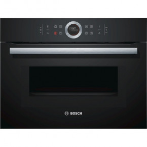    Bosch CMG633BB1