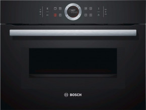    Bosch CMG 633 BW1