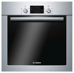    Bosch HBA23S350S