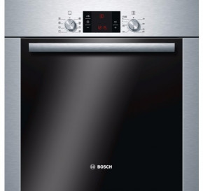    Bosch HBA63B251