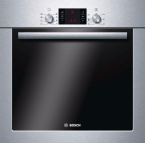   Bosch HBA 43T350E