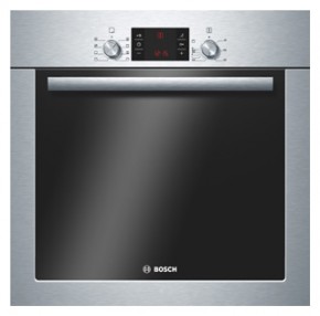    Bosch HBA43T350