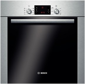    Bosch HBA63B255F