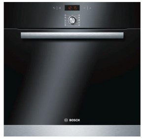    Bosch HBA 74R150