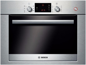    Bosch HBC 34D554