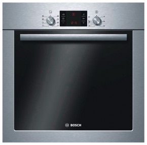   Bosch HBG43T450 (12 .)