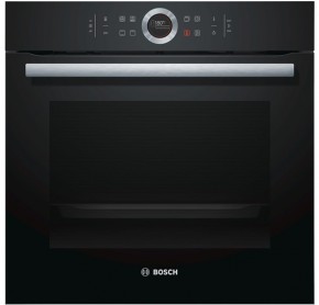   Bosch HBG633BB1