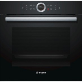    Bosch HBG634BB1